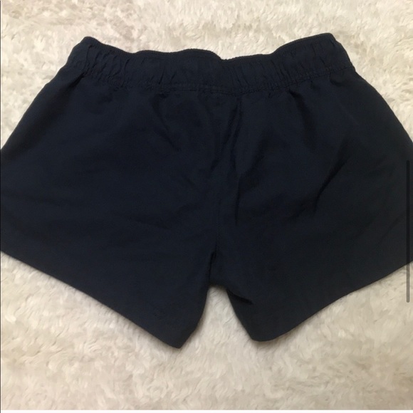 Vintage Nike Shorts! - Picture 3 of 6